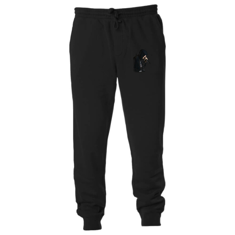 Best Rap Music Unisex Jogger | Artistshot