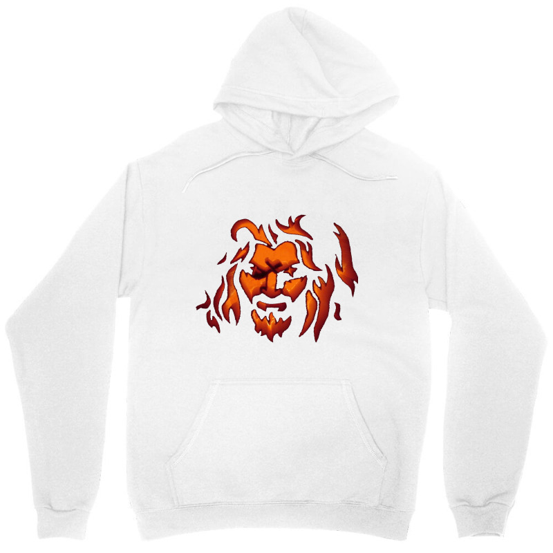 Rob Zombie Unisex Hoodie | Artistshot