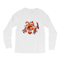 Rob Zombie Long Sleeve Shirts | Artistshot