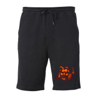 Rob Zombie Fleece Short | Artistshot