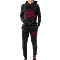 Or Code - Dominic Hoodie & Jogger Set | Artistshot