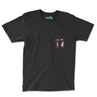 Other Baseball Moms Me Tee Unicorn Baseball Mom Funny Gift Idea Baseba Pocket T-shirt | Artistshot