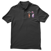 Other Basketball Moms Me Tee Unicorn Basketball Mom Funny Gift Idea Ba Men's Polo Shirt | Artistshot