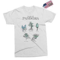 Avatar Floral Of Pandora Textbook Sketches Raglan Baseball Tee Exclusive T-shirt | Artistshot