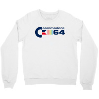 Player Computer Game Crewneck Sweatshirt | Artistshot