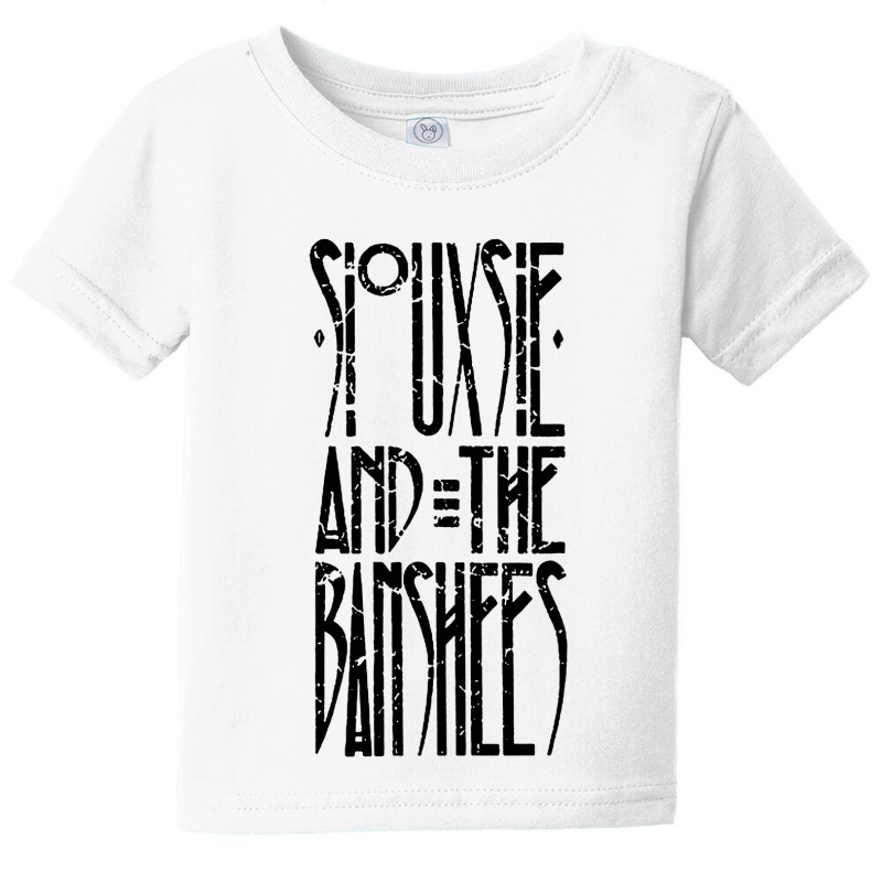 The Famous Singer Baby Tee by Jalak | Artistshot