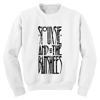 The Famous Singer Youth Sweatshirt | Artistshot