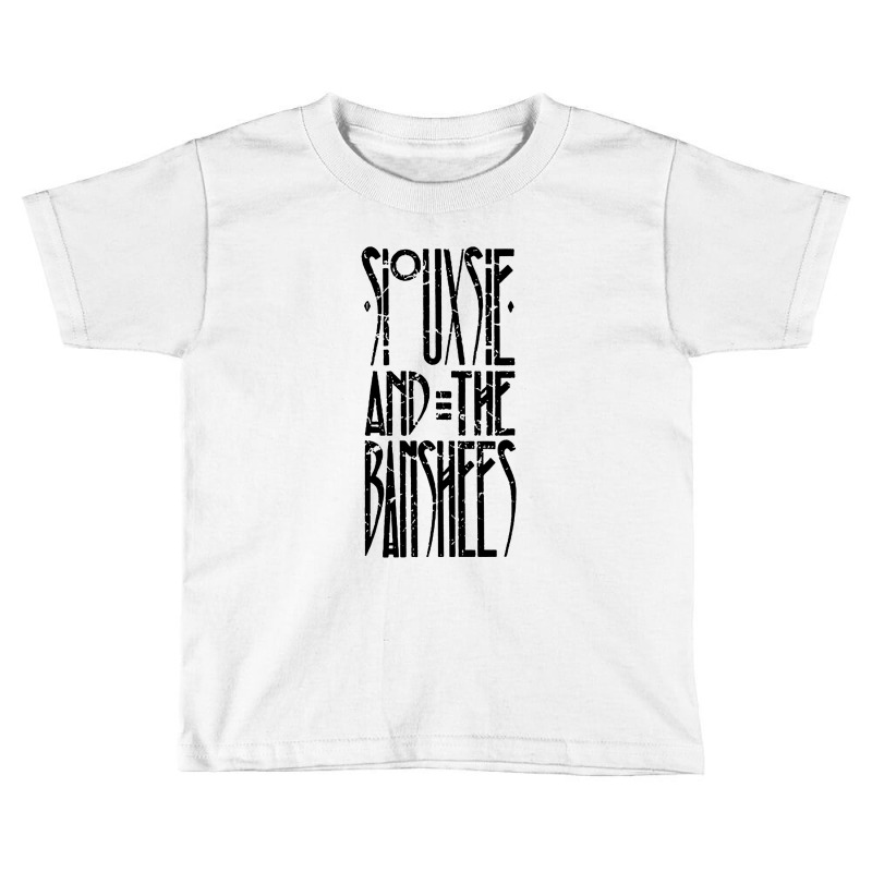 The Famous Singer Toddler T-shirt by Jalak | Artistshot