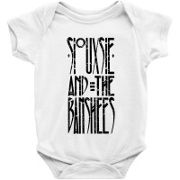 The Famous Singer Baby Bodysuit | Artistshot