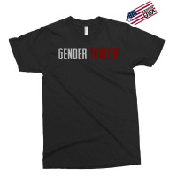 Gender Traitor (the Handmaid's Tale) Exclusive T-shirt | Artistshot