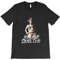 Nice Painting T-shirt | Artistshot