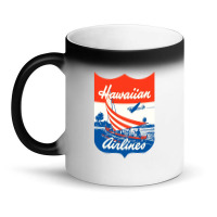 Beautiful Hawaii Magic Mug | Artistshot