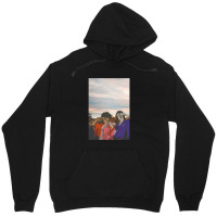 Samurai Champloo Unisex Hoodie | Artistshot