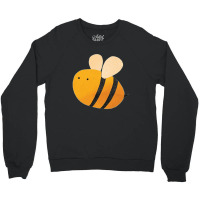 Bee Crewneck Sweatshirt | Artistshot