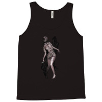 Turn Your Lights Off Tank Top | Artistshot