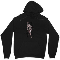 Turn Your Lights Off Unisex Hoodie | Artistshot