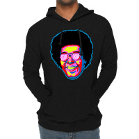 Soul Train-t8hd8 Lightweight Hoodie | Artistshot