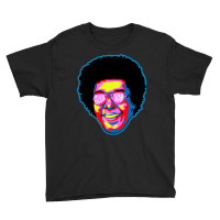 Soul Train-t8hd8 Youth Tee | Artistshot