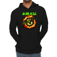 Over Kill Art 70 Nongki99 Lightweight Hoodie | Artistshot