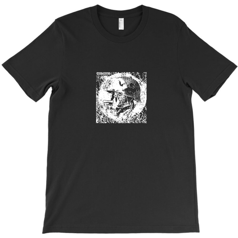 Holy Moses T-shirt | Artistshot