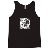 Holy Moses Tank Top | Artistshot