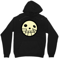 Duncan Total Drama Classic Unisex Hoodie | Artistshot