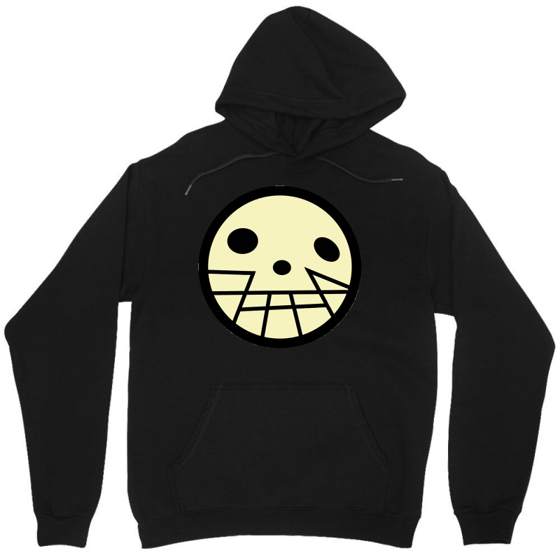 Duncan Total Drama Classic Unisex Hoodie by cm-arts | Artistshot