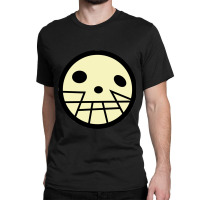 Duncan Total Drama Classic Classic T-shirt | Artistshot