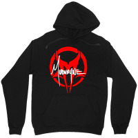 Mudvayne Art73 Nongki99 Unisex Hoodie | Artistshot