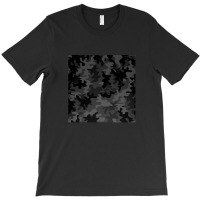 Carbon Camouflage Design 15 Active Essential T-shirt | Artistshot