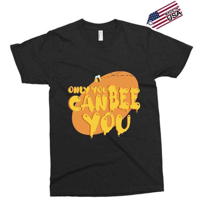 Cute Honey Sweet Juice Exclusive T-shirt | Artistshot