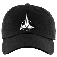 Remain Klingon! Kids Cap | Artistshot