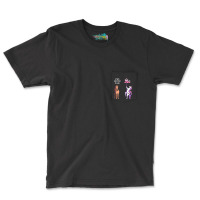 Other Brothers In-law Me Tee Unicorn Brother In-law Funny Gift Idea Br Pocket T-shirt | Artistshot