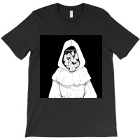 Ring T-shirt | Artistshot