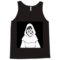 Ring Tank Top | Artistshot