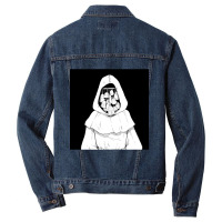 Ring Men Denim Jacket | Artistshot