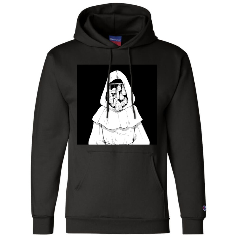 Ring Champion Hoodie | Artistshot