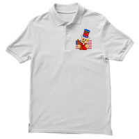 Anchorman   Milk Was A Bad Choice Men's Polo Shirt | Artistshot