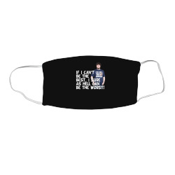 product_image_promotion