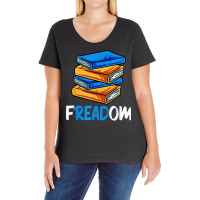 Book Bookworm Novel Booknerd Reading Booklover T Shirt Ladies Curvy T-shirt | Artistshot