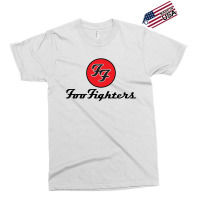 The Football Fighter Premier Exclusive T-shirt | Artistshot