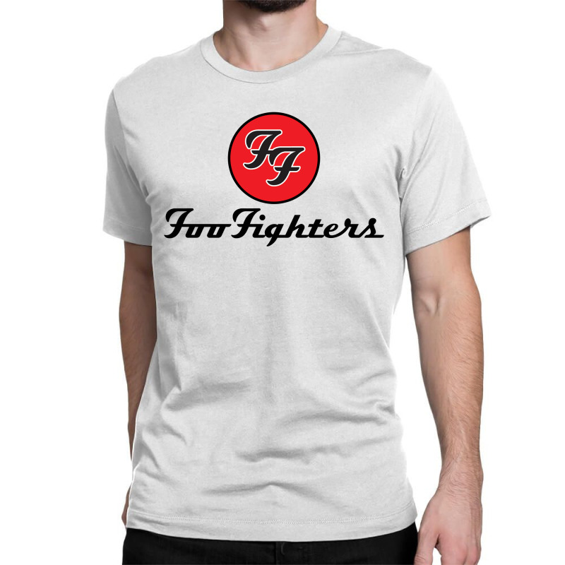 The Football Fighter Premier Classic T-shirt by idalismarcha | Artistshot