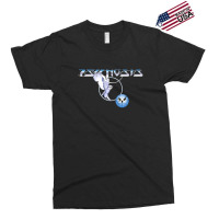 Psygnosis Exclusive T-shirt | Artistshot