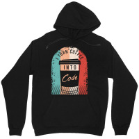 Programmer Gift For A Software Developer-6dtgy Unisex Hoodie | Artistshot