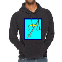 Templeos Vintage Hoodie | Artistshot