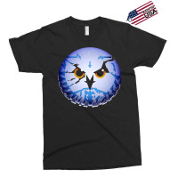 Legendary Psygnosis Symbol Rebuild! Exclusive T-shirt | Artistshot