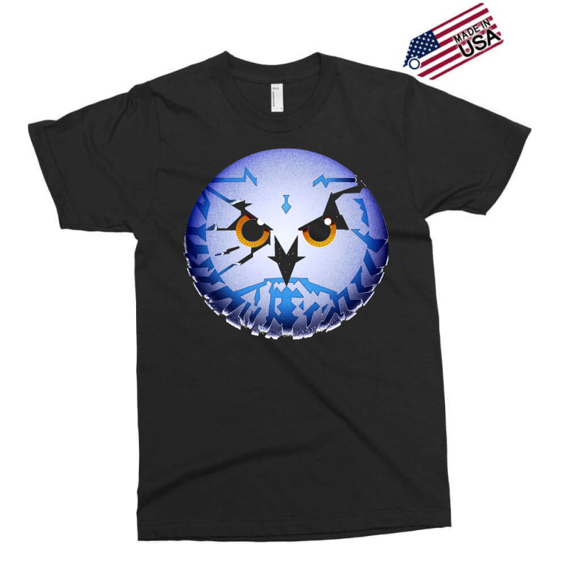 Legendary Psygnosis Symbol Rebuild! Exclusive T-shirt by cm-arts | Artistshot