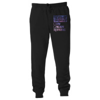 Level Of Awesomeness Low Medium Funny Gift Dragon Dragons-c8t68 Unisex Jogger | Artistshot