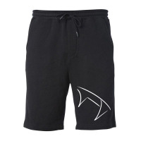 Rabid Clothing Fleece Short | Artistshot