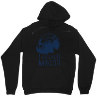 Thanksgiving Turkey I Like It Moist Unisex Hoodie | Artistshot